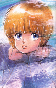 Image 8 Image 8