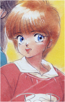 Image 7 Image 7