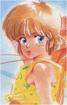 Image 10 Image 10