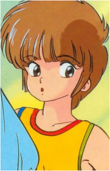 Image 4 Image 4