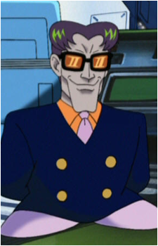 Image 4 Image 4