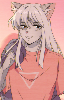 Image 35
