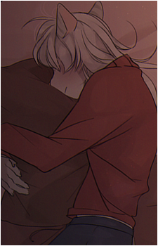 Image 32