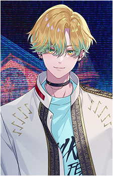 Kiseki Takanashi's image