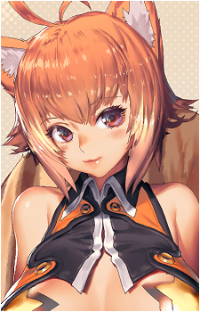 Makoto Nanaya