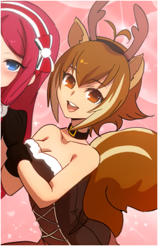 Makoto Nanaya