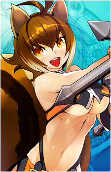 Makoto Nanaya