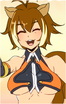 Makoto Nanaya