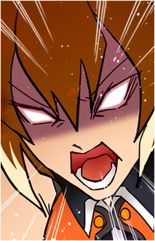 Makoto Nanaya