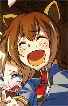 Makoto Nanaya