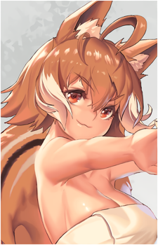 Makoto Nanaya