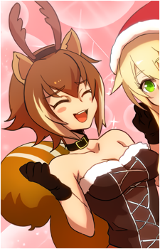 Makoto Nanaya