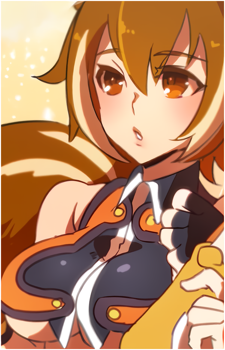 Makoto Nanaya