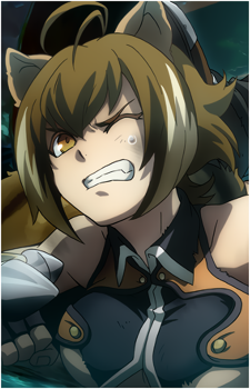 Makoto Nanaya