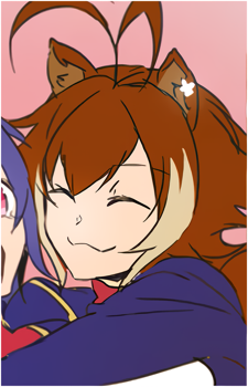 Makoto Nanaya