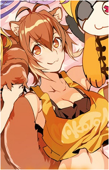 Makoto Nanaya