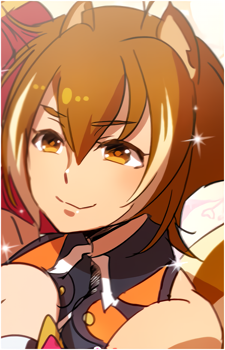 Makoto Nanaya