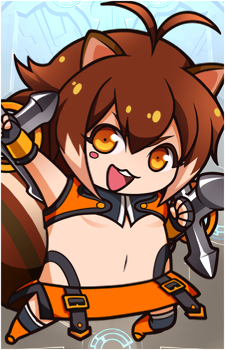 Makoto Nanaya