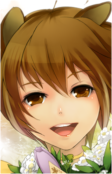 Makoto Nanaya