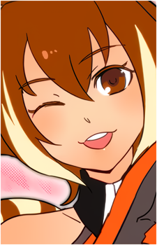 Makoto Nanaya