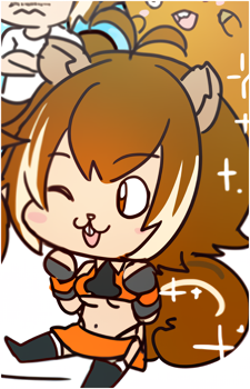 Makoto Nanaya