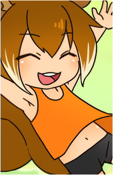 Makoto Nanaya