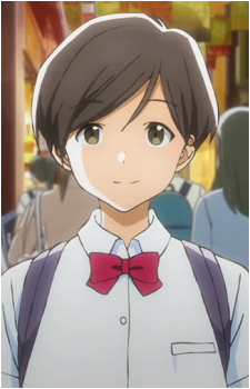 Chinatsu Nishio's image