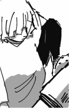 Image 3 Image 3