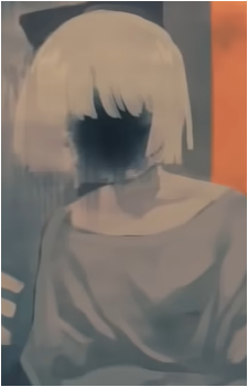 Image 6 Image 6