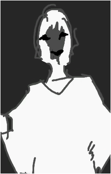 Image 4 Image 4