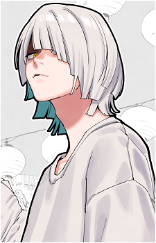 Image 7 - Art: 佐乃夕斗 (Yuto Sano) Image 7