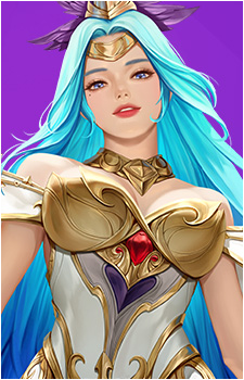 Tia {ML}'s image