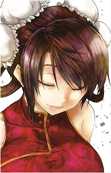 Image 2 - Art: みやこかしわ (Kashiwa Miyako) Image 2