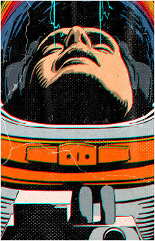Cliff Stanfield's image