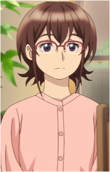 Mai Niijima's image