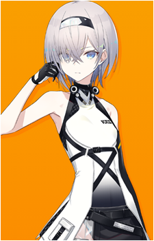 Mono {RxR}'s image