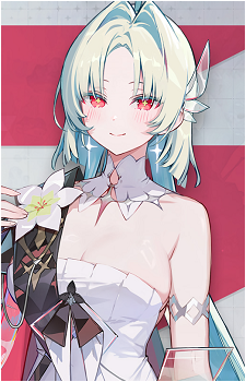 Heidemarie