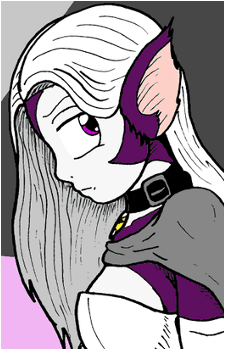Nioi's image
