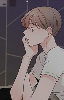 Jeongwon's image