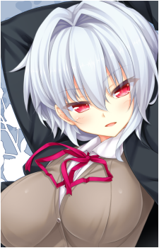 Noel The Nextseason's image