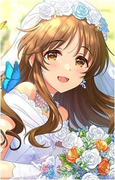 Aiko Takamori