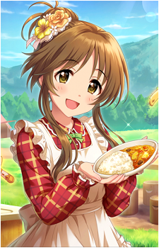 Aiko Takamori