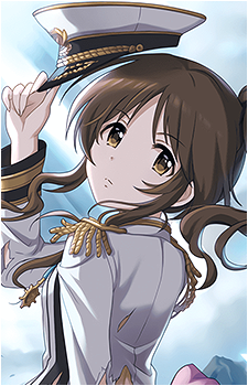 Aiko Takamori