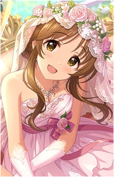Aiko Takamori