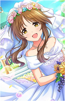 Aiko Takamori