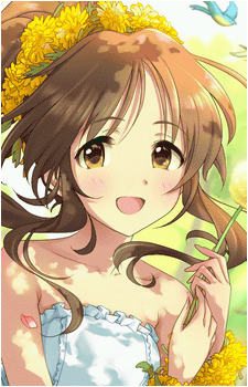 Aiko Takamori
