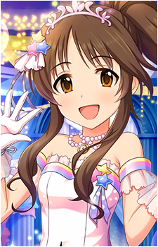 Aiko Takamori