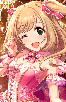 Shin Sato's image
