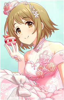 Kanako Mimura