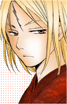 Hyou's image